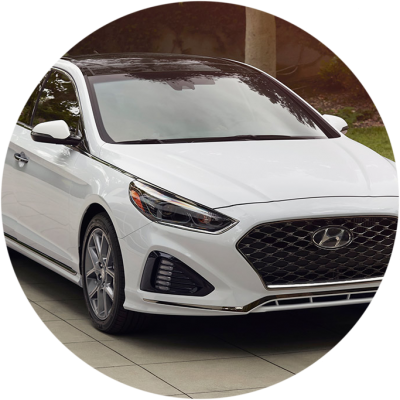 Ремонт Бронирование Кузова И Стекла Hyundai Sonata