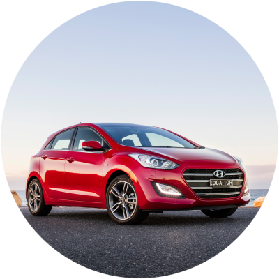 Ремонт Керамическое Покрытие Hyundai I20