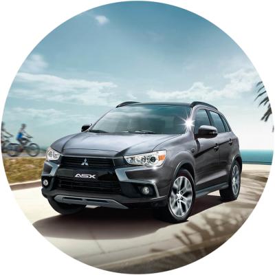 Ремонт Шумоизоляция Автомобиля Mitsubishi ASX