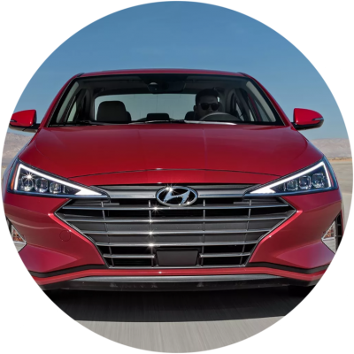 Ремонт Шумоизоляция Автомобиля Hyundai Elantra