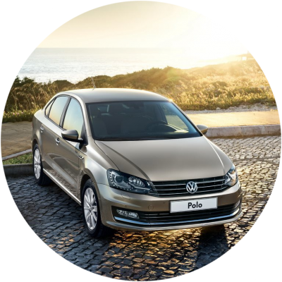 Ремонт Шумоизоляция Автомобиля Volkswagen Polo