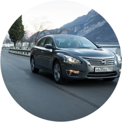 Ремонт Шумоизоляция Автомобиля Nissan Teana