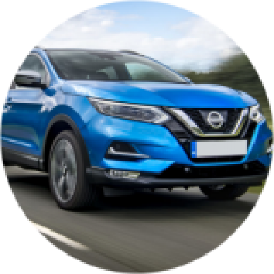Ремонт Тонировка Стекол Nissan Qashqai