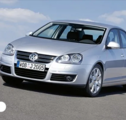 Ремонт Тонировка Стекол Volkswagen Jetta 2005-2011
