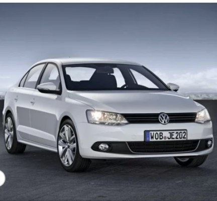 Ремонт Тонировка Стекол Volkswagen Jetta 2012-2015