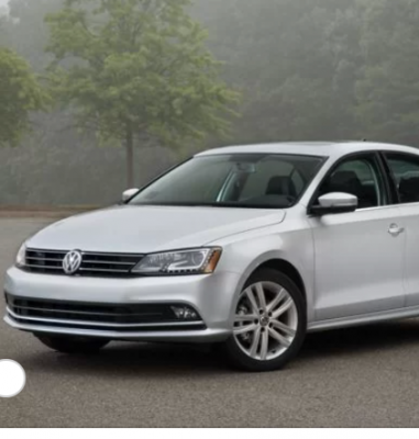 Ремонт Бронирование Кузова И Стекла Volkswagen Jetta 2016-2019
