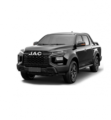 Ремонт Полировка JAC T9