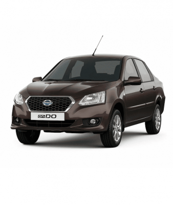 Ремонт Детейлинг Автомобиля Datsun On-DO