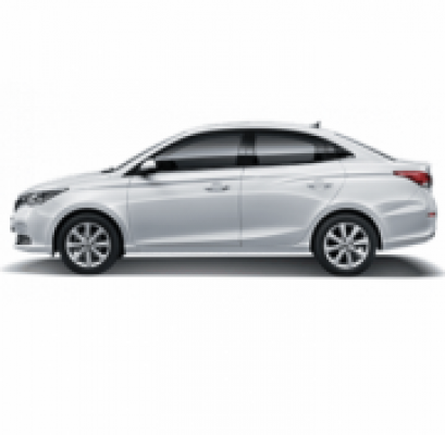Керамическое покрытие Changan ALSVIN Керамическое покрытие Changan ALSVIN 
